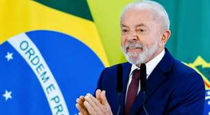 Lula veta integralmente PL da Dosmetria; veja reações