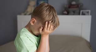 Como a acupuntura ajuda na ansiedade infantil e adolescente