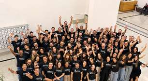 Dootax acumula premiações como taxtech no Brasil