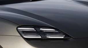 O presidente da Porsche está de saída, admitindo um erro em um momento em que a marca mal consegue dar lucro