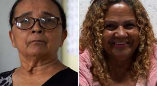 São Paulo corta a EJA enquanto milhões ainda não sabem ler