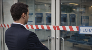 Decisão da Caixa gera alerta sobre metas do governo