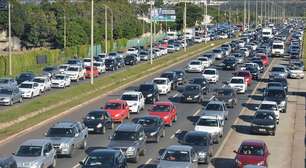 IPVA 2026: veja datas de pagamento, alíquota e descontos no Maranhão