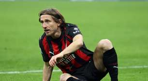 Leão salva Milan, mas empate com Genoa frustra torcida no San Siro