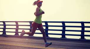 3 dicas para evitar o overtraining em corredores