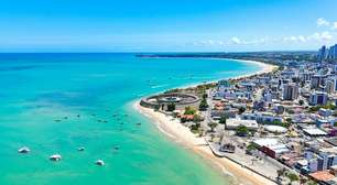 João Pessoa: Roteiro completo pelas praias e hotéis da cidade