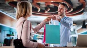 Como fidelizar clientes depois do pico de vendas: 4 estratégias eficazes