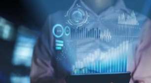 Amor Algorítmico: Quando a IA Dita o Desejo