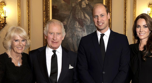 'Elas mal conseguem dividir o mesmo ambiente': rompimento definitivo entre Kate e Camilla aconteceu após visita de Donald Trump