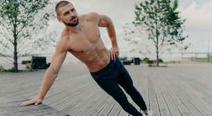 Shape em dia e vida social ativa: veja como conciliar os dois