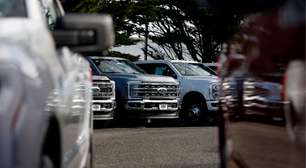 Os principais lançamentos de picape em 2026 para você ficar por dentro