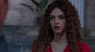 Viviane de Três Graças, Gabriela Loran revela sonho e pede fim de rótulo: 'Chega'