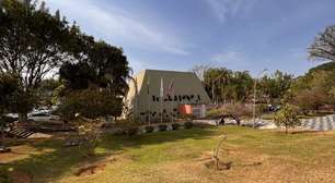 Vunesp divulga locais de prova do concurso da Câmara de Mogi das Cruzes para 18 vagas