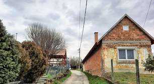 Descubra Bosta: história, cultura e tranquilidade desta cidade no coração da Hungria