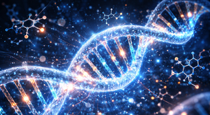 Supercentenários não estão só na China, mas também no Brasil: pessoas estão chegando aos 110 anos de idade no país e a ciência tenta descobrir o motivo