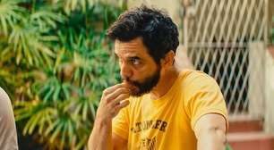 Revista americana aposta em vitórias de Wagner Moura e 'O Agente Secreto' no Globo de Ouro