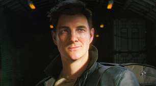 Jogo de James Bond '007: First Light' é adiado para maio de 2026