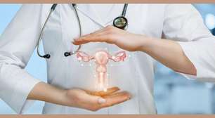 Saúde da mulher: 5 problemas para discutir na ginecologista