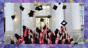 Conselhos para quem terminou o ensino médio e se sente confuso