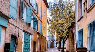 Terror na França continua e país registra primeiro sequestro ligado a criptomoedas de 2026