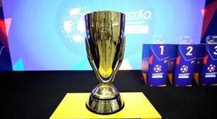 Marca famosa surpreende e fecha acordo para retornar ao Campeonato Paulista