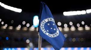 Cruzeiro supera concorrência brasileira e encaminha contratação de peso