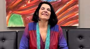 Quem vai assumir a Secretaria Nacional da Pessoa com Deficiência?