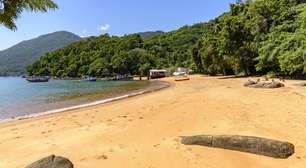 Descubra o lado escondido do litoral do Rio de Janeiro