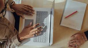 Como criar metas para 2026 alinhadas ao seu propósito