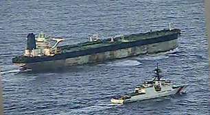 México pode se tornar um dos principais fornecedores de petróleo de Cuba após queda de Maduro