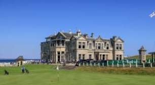 Como os Agentes de IA Assumirão Suas Compras, Sua Agenda e Suas Viagens