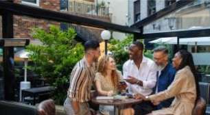 25 Empregos em Alta para 2026, Segundo o LinkedIn