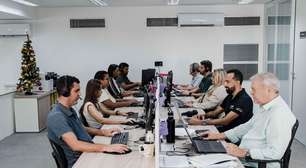 Fintechs e marketplaces transformam mercado de crédito