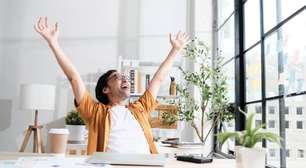 4 simpatias para mudar de emprego e ganhar mais