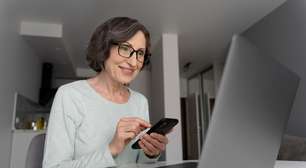 Empréstimo consignado: 2026 pode ter aumento na procura