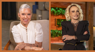 Astrid, Ana Maria: famosas que enfrentaram o machismo