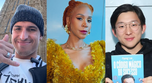 Por onde andam os vilões do BBB?