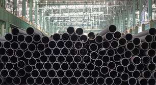 Entenda o novo mecanismo da UE para taxar emissões de CO2, que abalou a COP30 em Belém