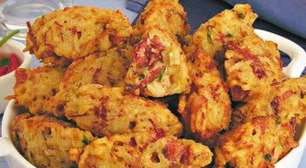 Sem ideia de jantar? Veja soluções rápidas e práticas