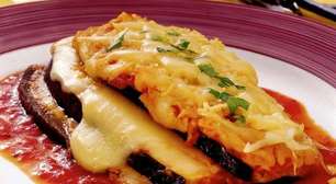 Barato e sem carne: confira pratos saborosos e acessíveis