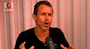 Começar a correr requer lucidez e um plano de margens seguras de evolução: como planejar os treinos?