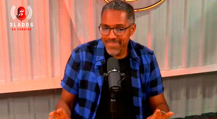 'Não tem como ter seu máximo em todas': treinadores destrincham preparação para provas de corrida