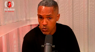 Quanto custam os melhores equipamentos para começar a correr e de quais você precisa