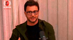 Como encaixar a corrida em rotina bagunçada e sem tempo? Treinadores dão dicas para o processo