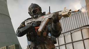 Call of Duty Black Ops 7: Veja os guias táticos dos mapas da Temporada 1 Recarregada
