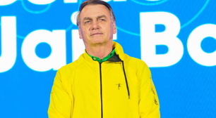 Queda de Jair Bolsonaro acende alerta: quais são os riscos para idosos?