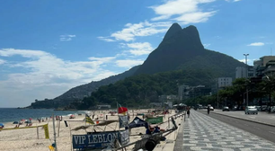 Savassi, Leblon e mais: os 5 bairros com metro quadrado mais caros do Brasil