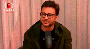 Jornalista conta bastidores de como foi disputar a famosa Maratona de Chicago