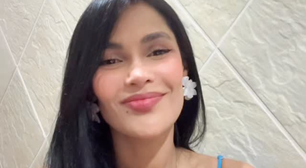 Flay diz que perdeu vaga no BBB26; entenda o motivo