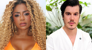 Agressão ou defesa: saiba o que dizem Cariúcha e o médico que acusa a apresentadora